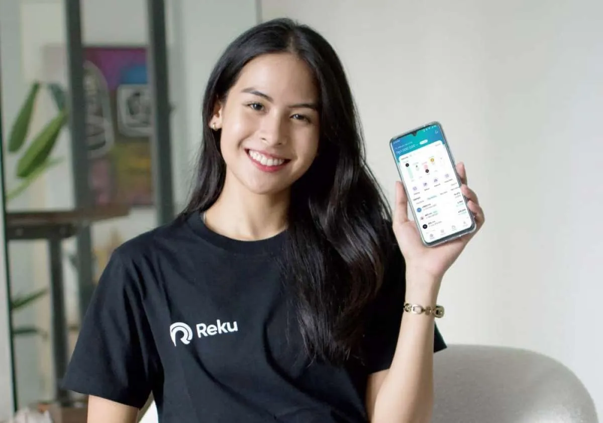 Mengenal Manfaat Investment Insight dari Reku, Investasi Kripto Jadi Lebih Terarah