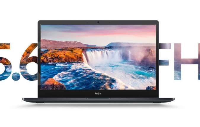 Redmi Book 15 Masih Jadi Laptop yang Paling Cocok untuk Mahasiswa Baru