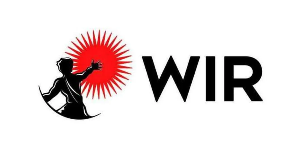 PT WIR Asia Tbk (WIRG) akan Fokus Mengembangkan Platform Metaverse di Indonesia