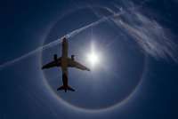 Tanggal 16 September Memperingati Hari Apa? Ada Hari Perlindungan Lapisan Ozon 