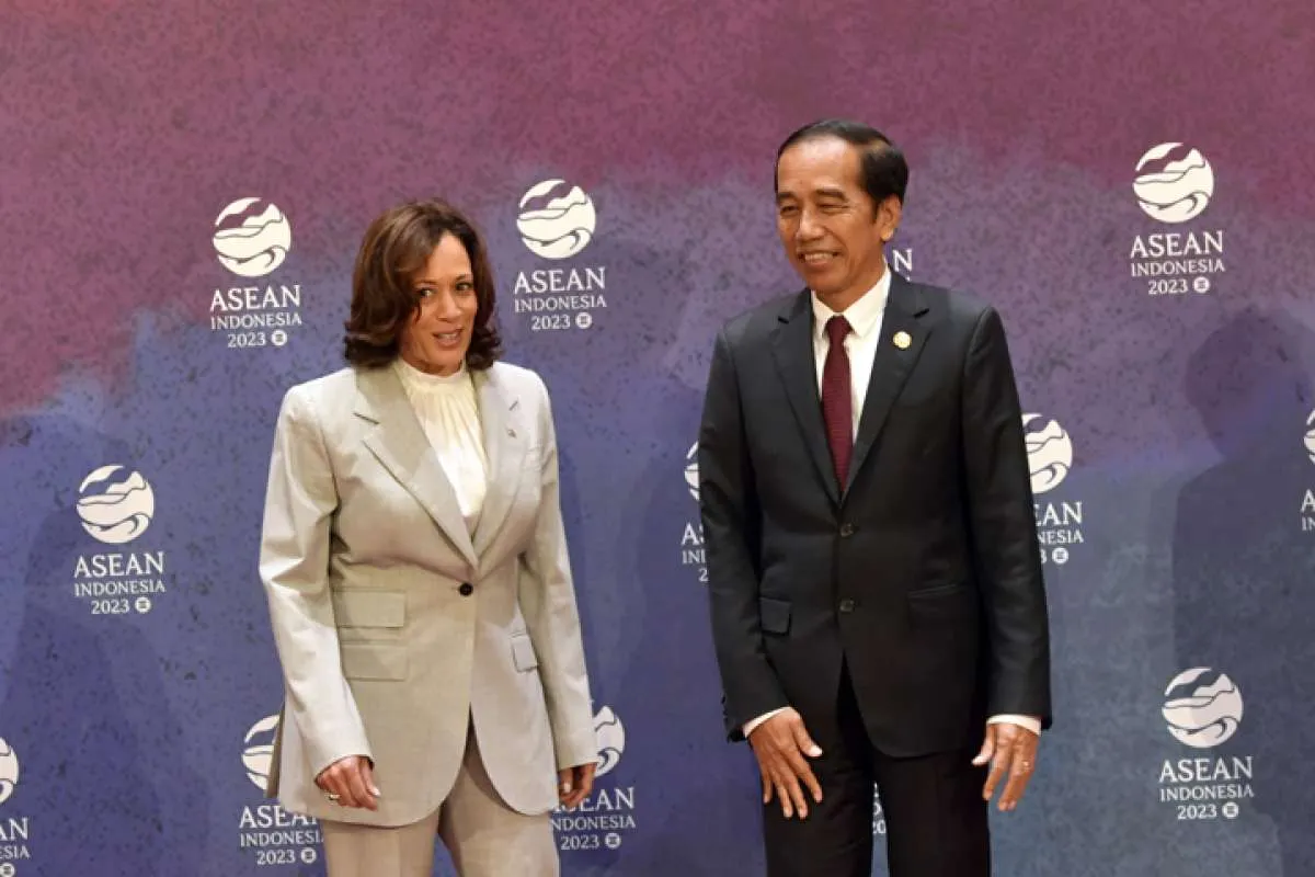 Indonesia Proposes Critical Minerals Trade Deal with US