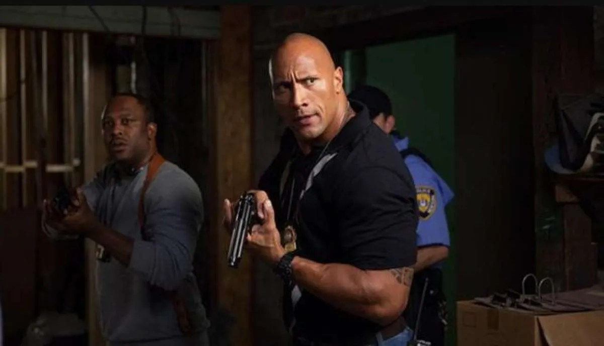 Bioskop Trans TV 16 Maret, simak sekilas cerita Empire State dan Killer Elite