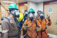 Pertamina Drilling Jalin Kerjasama dengan Petronas di Bidang Jasa Ini!