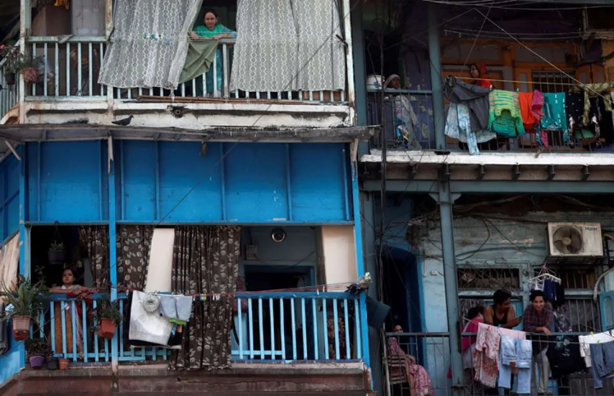 Bangladesh perpanjang kebijakan lockdown akibat virus corona, India masih pikir-pikir