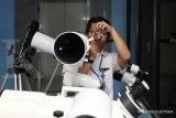 Fenomena Okultasi Asteroid di Indonesia Pada 26 April 2026, ini Penjelasannya