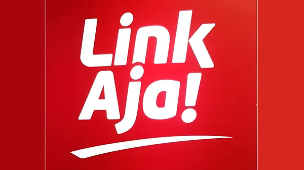 Lowongan kerja di LinkAja Oktober 2020, ini posisi yang dibuka