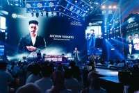 Sinar Mutiara Bangun Komitmen dengan Reseller Lewat Pelatihan dan Penghargaan