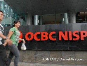 OCBC NISP pailitkan penjamin Metalindo