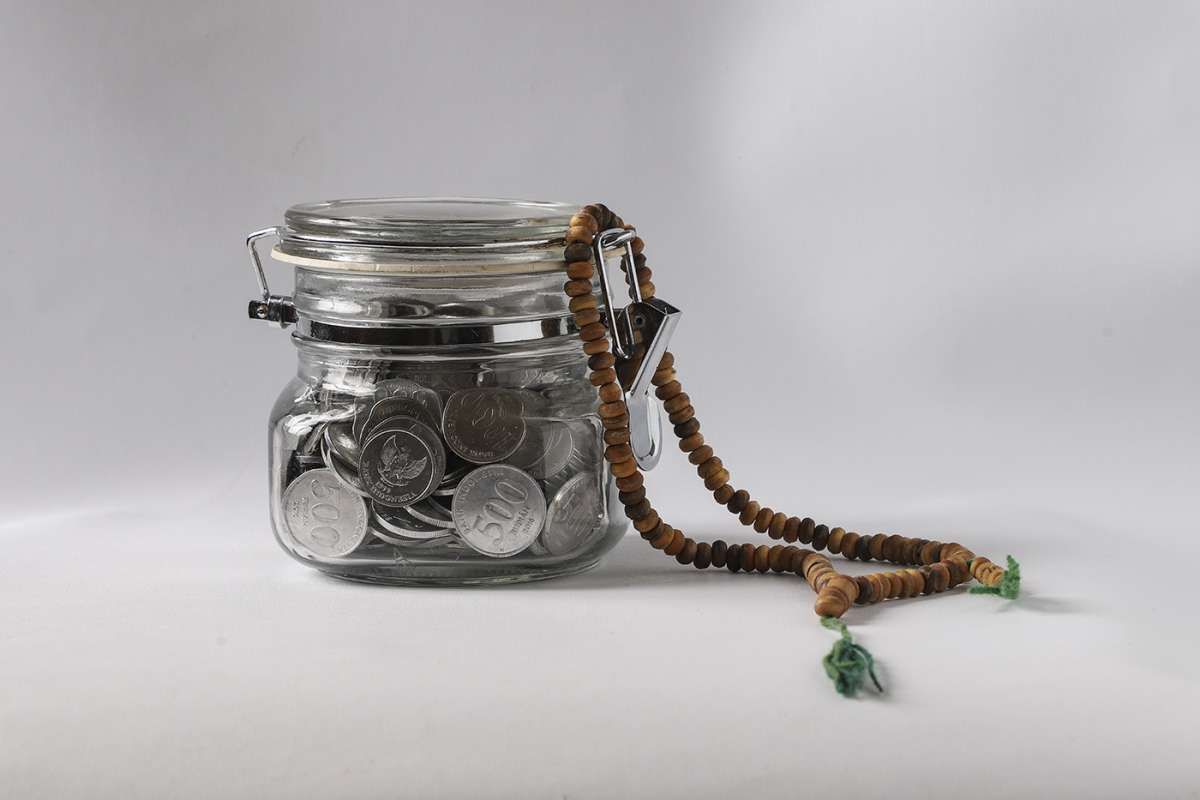 Lelang SBSN Makin Laris, Kinerja Pasar Obligasi Juga Naik