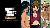 Cheat GTA Definitive Edition San Andreas, Vice City, GTA III PC Bahasa Indonesia
