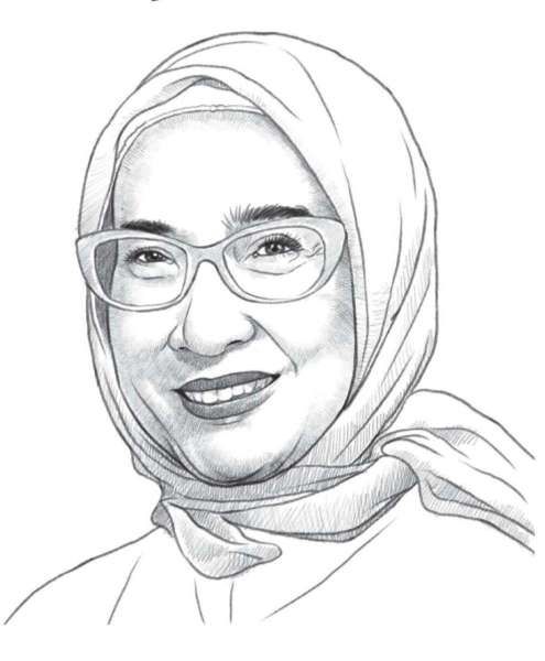 Sekretaris Kementerian PANRB: Mendorong Kinerja PNS, Bukan Hanya Lewat Materi