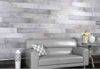 Ini 5 Prediksi Tren Wallpaper 2026 dari Desainer Interior biar Rumah Tampil Kekinian