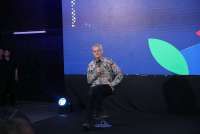 Di Tengah Tekanan Bisnis, Inisiatif Sustainability Tak Cukup Dengan Simbolik