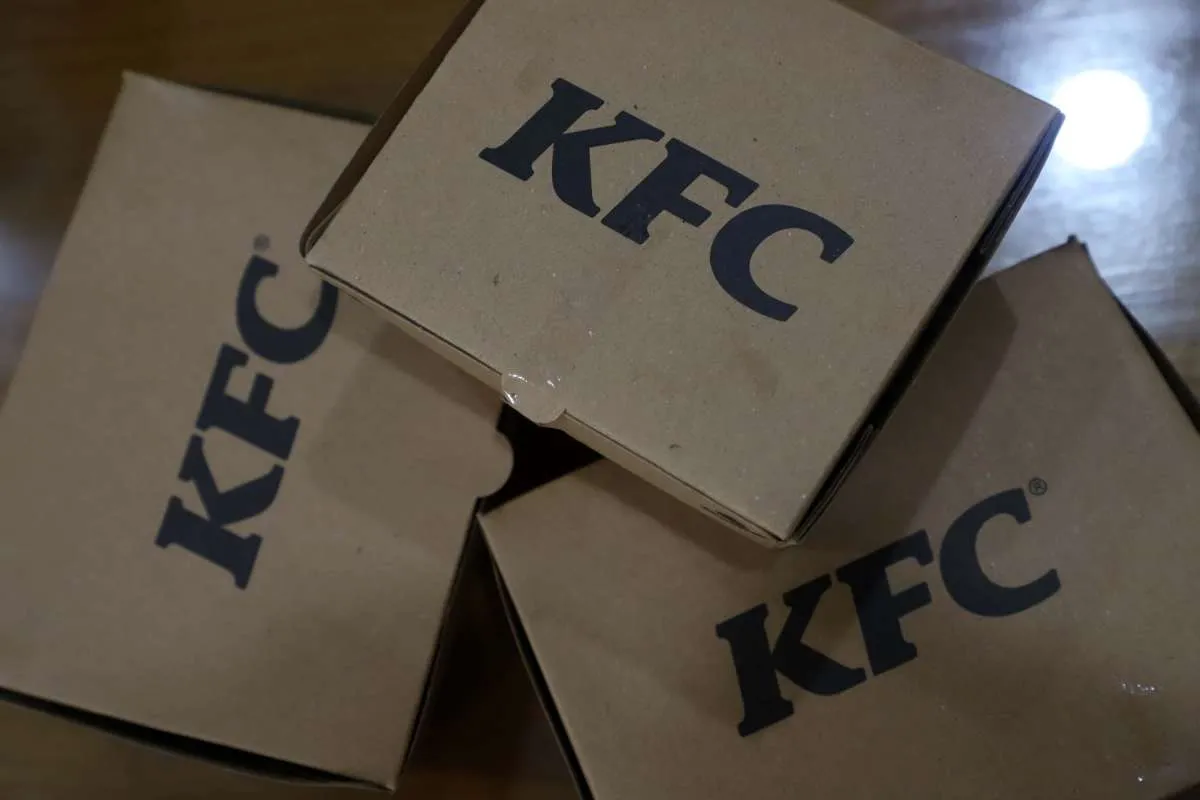 KFC Malaysia Tutup Lebih dari 100 Gerai Gara-Gara Aksi Boikot 