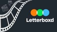 Daftar Film Populer Letterboxd Pekan Ini, Sudah Tonton Semua?