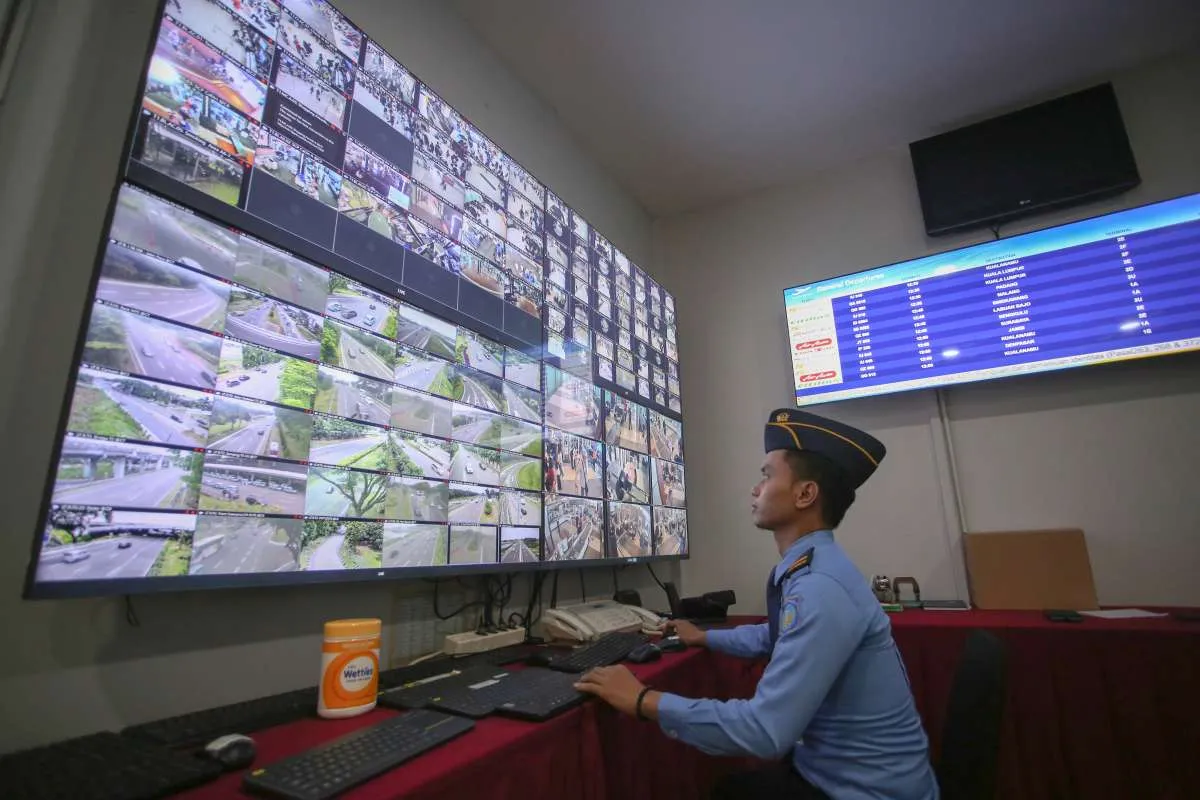 Besok 6/6 Berlaku, Ini Aturan Terbaru Pajak Barang Bawaan Penumpang Dari Luar Negeri