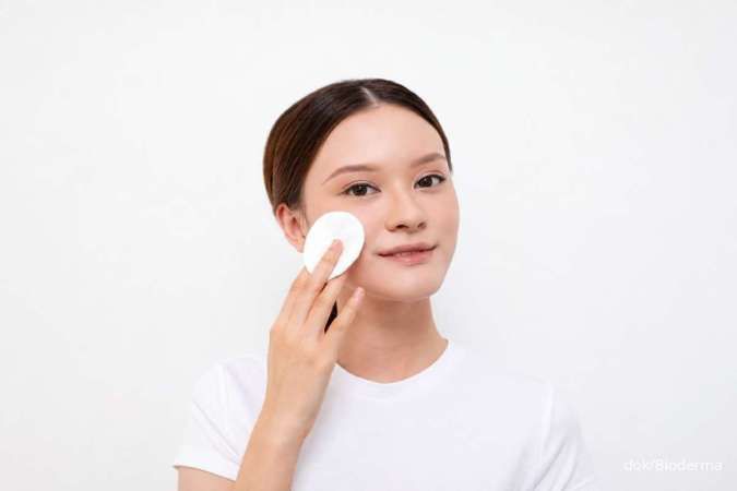 Kulit Bersih dan Nyaman, Ini Cara Memilih Cleanser Sesuai Kebutuhan