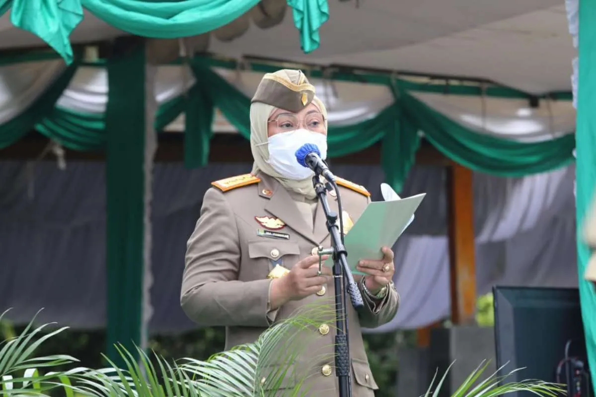 Kasus kecelakaan kerja meningkat, Menaker minta budaya K3 diterapkan serius