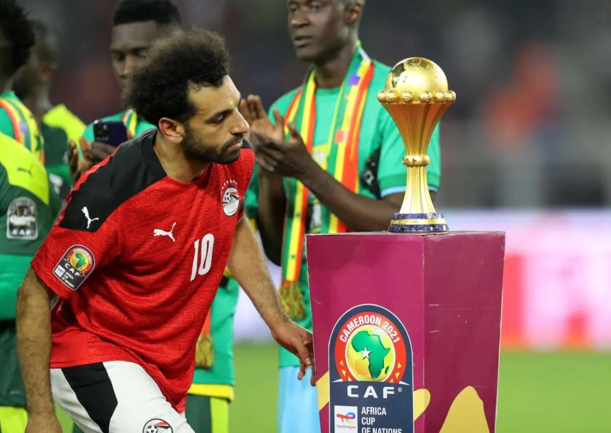Prediksi Belgia vs Mesir Piala Dunia 2026: Jadwal, H2H, Skor, Line Up dan Streaming