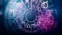 Ramalan Zodiak Besok Selasa 13 Mei 2025 Peluang Keuangan & Karier Sagitarius Hoki