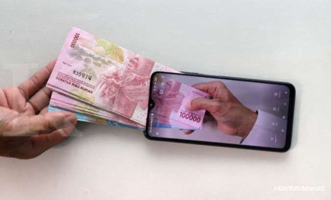 OJK Minta Pindar Perketat e-KYC Agar Masyarakat Bijak Menggunakan Pinjaman