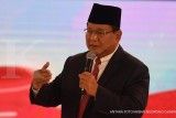CEK FAKTA: Prabowo akan menurunkan tarif listrik