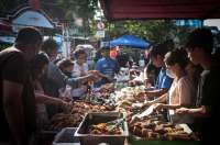 Jadwal Imsakiyah Mataram NTB Hari Ini, Minggu 22 Februari 2026