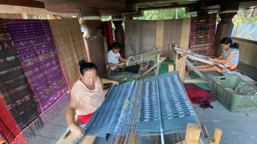 Kontan - BRI Kilas Online