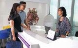 MNKT Tuntaskan Private Placement Rp 1,02 Triliun