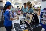 Cara Beli Token Listrik PLN lewat Shopee, DANA, Indomaret, dan Alfamart