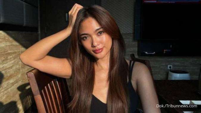 5 Penyanyi Perempuan Indonesia dengan Kecantikan Khas Timur 