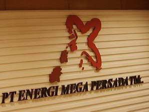 Rumor Pertamina bikin saham ENRG terbang ke level tertinggi dalam 6 bulan