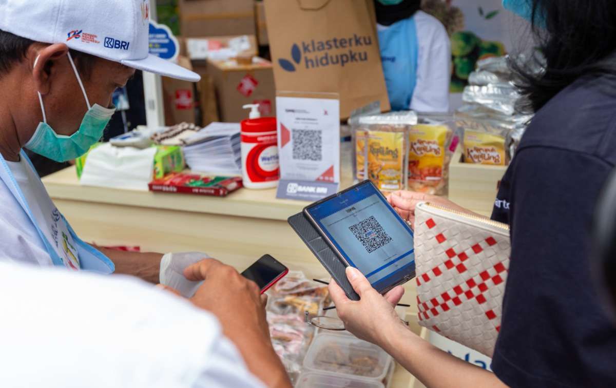 Bank Mulai Ramai Tebar Dividen Bagi Investor 