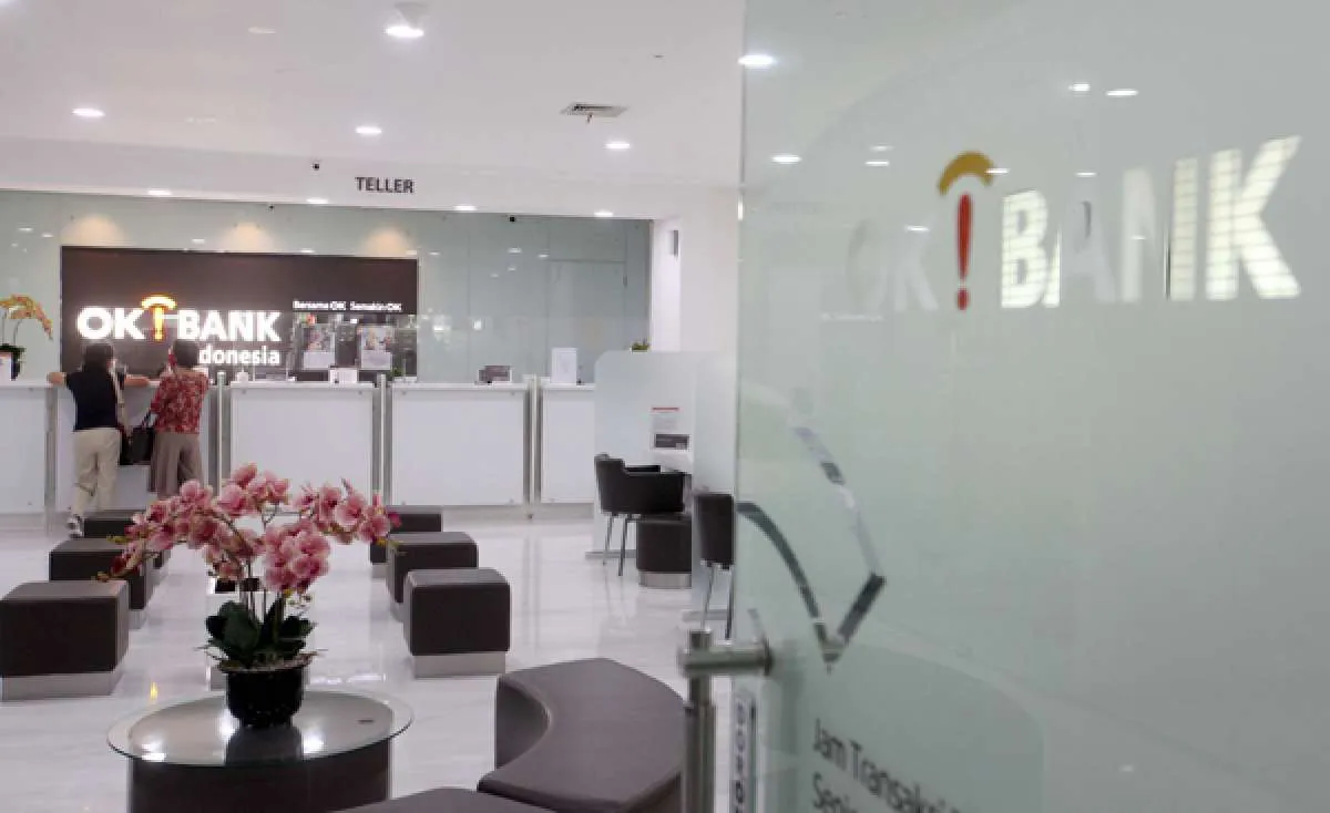 Sejumlah Bank Mini Optimis Kinerja Keuangan Tumbuh Dua Digit di Kuartal II-2024