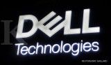 Australian Court Fines Dell Unit US$ 6,5 mln for Misleading Customers on Discounts