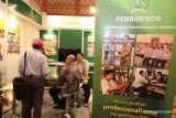 Yield SBN Meningkat, Persaingan Dana BPR Kian Ketat