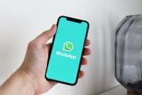 WhatsApp Tidak Bisa Mencadangkan di iCloud Secara Otomatis? Simak Cara Memperbaikinya