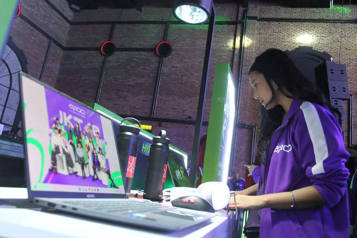 Rekomendasi Laptop Pelajar Terbaik 2025: Harga di Bawah Rp 10 Juta