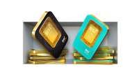 Harga Emas BSI GOLD Hari Ini 31 Juli 2026, Naik Jadi Rp2,496 Juta per Gram