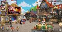 Daftar Kode Redeem Seven Knights Rebirth Oktober 2025 Masih Aktif, Dapat Apa Saja?