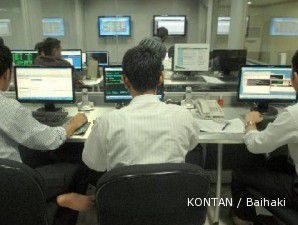 Lintasarta luncurkan layanan cloud computing terbesar di Indonesia