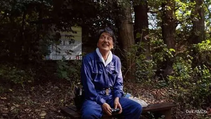 5 Film Slice of Life Terbaik Rekomendasi Letterboxd, Wajib Ditonton Semua