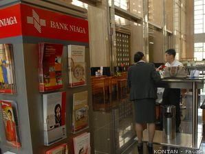 PLN tetapkan Bank Niaga sebagai Wali Amanah Obligasi