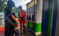 Harga Pertamax Naik, YLKI Desak Transparansi Harga Pertamax