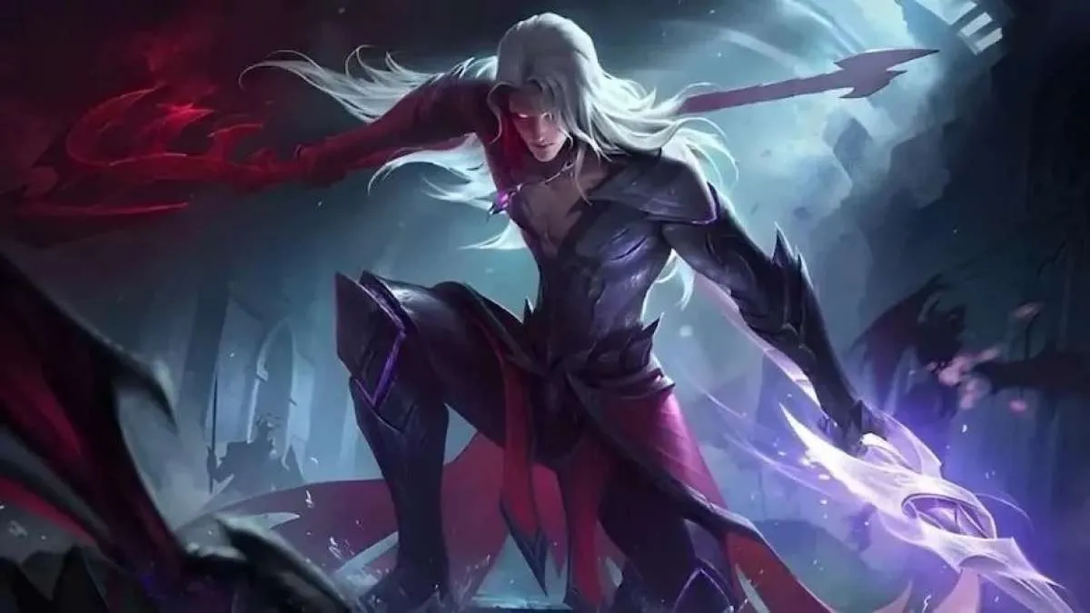 Kode Redeem Mobile Legends (ML) Februari 2023 dan Cara Klaim Lewat Web Code Exchange
