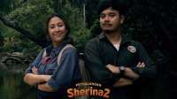  7 Rekomendasi Film Musikal Populer dari Petualangan Sherina sampai Coco