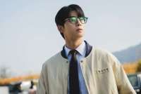 Drakor Baru Cha Eun Woo di Netflix 2026, Cerita Superhero Genre Komedi