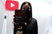 Cara Mendapatkan Banyak Penonton di YouTube dari Nol hingga Ribuan View