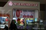 Perdana Gapuraprima (GPRA) Gencar Menyiapkan Proyek Baru