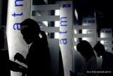 [FIKTIF] Beredar info pemblokiran rekening, ini klarifikasi BCA